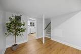 1511 Bunker Hill Drive - Photo 40