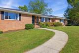 1511 Bunker Hill Drive - Photo 5