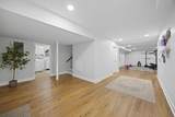 1511 Bunker Hill Drive - Photo 41