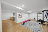 1511 Bunker Hill Drive - Photo 43