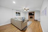 1511 Bunker Hill Drive - Photo 44