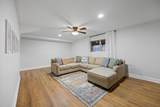 1511 Bunker Hill Drive - Photo 45