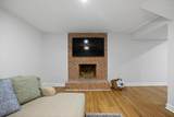 1511 Bunker Hill Drive - Photo 46