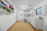 1511 Bunker Hill Drive - Photo 47