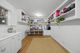 1511 Bunker Hill Drive - Photo 48