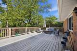 1511 Bunker Hill Drive - Photo 49
