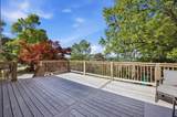 1511 Bunker Hill Drive - Photo 50
