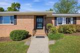 1511 Bunker Hill Drive - Photo 6