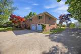 1511 Bunker Hill Drive - Photo 51