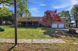 1511 Bunker Hill Drive - Photo 52