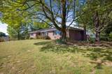 1511 Bunker Hill Drive - Photo 53