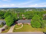 1511 Bunker Hill Drive - Photo 54