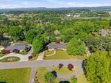 1511 Bunker Hill Drive - Photo 55