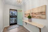 1511 Bunker Hill Drive - Photo 7
