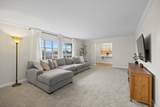 1511 Bunker Hill Drive - Photo 8