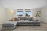 1511 Bunker Hill Drive - Photo 9