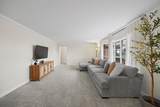 1511 Bunker Hill Drive - Photo 10