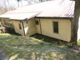 110 N Church St - Photo 2