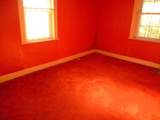110 N Church St - Photo 3