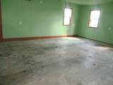 110 N Church St - Photo 5