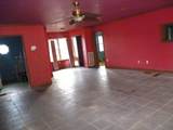 110 N Church St - Photo 6