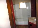 110 N Church St - Photo 7