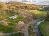 1120 Bull Run Rd - Photo 1