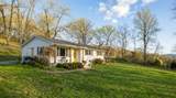 1120 Bull Run Rd - Photo 2