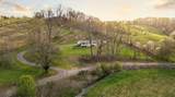 1120 Bull Run Rd - Photo 11
