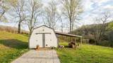 1120 Bull Run Rd - Photo 12