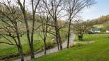1120 Bull Run Rd - Photo 15