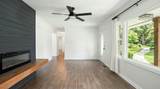1120 Bull Run Rd - Photo 16
