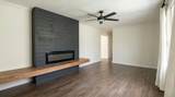 1120 Bull Run Rd - Photo 18