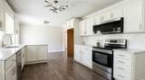 1120 Bull Run Rd - Photo 19