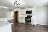 1120 Bull Run Rd - Photo 20
