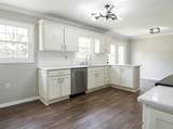 1120 Bull Run Rd - Photo 21