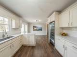 1120 Bull Run Rd - Photo 22