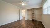 1120 Bull Run Rd - Photo 23