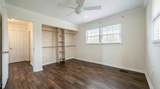 1120 Bull Run Rd - Photo 24