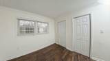 1120 Bull Run Rd - Photo 25
