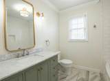 1120 Bull Run Rd - Photo 26