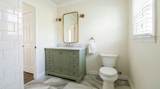 1120 Bull Run Rd - Photo 27