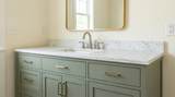 1120 Bull Run Rd - Photo 28