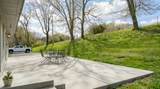 1120 Bull Run Rd - Photo 29