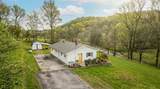 1120 Bull Run Rd - Photo 4