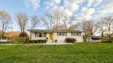 1120 Bull Run Rd - Photo 5