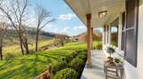 1120 Bull Run Rd - Photo 6