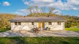 1120 Bull Run Rd - Photo 8