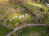 1120 Bull Run Rd - Photo 9