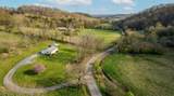 1120 Bull Run Rd - Photo 10